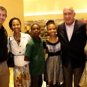 IMG_2914-Copy