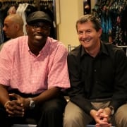 Lorenzo-Williams-and-John-Edelson
