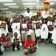 Miami-Heat-amar-stoudemire-e1441205232582