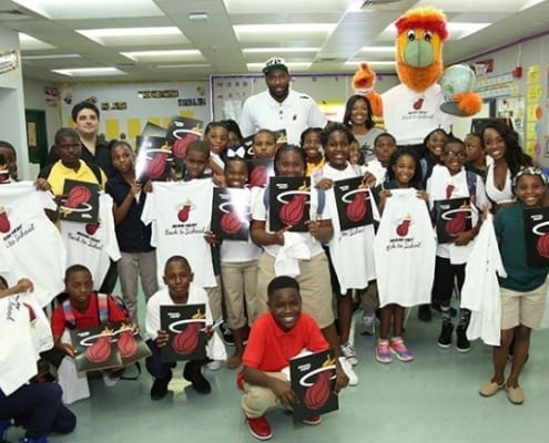 Miami-Heat-amar-stoudemire-e1441205232582