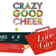 NM-2018-Crazy-Good-Cheer-Love-to-Give