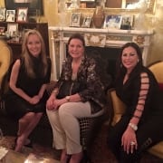 Naples-Guests-Caprita-Sirgany-Archer