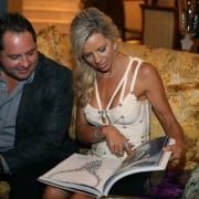 Naples-guests-with-book