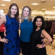 Neiman-Marcus-Fort-Lauderdale-1030x688