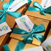 RGW-Chocolates