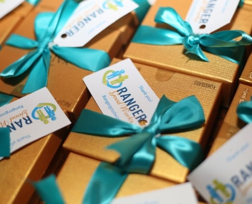 RGW-Chocolates