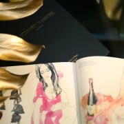 SW-book-open