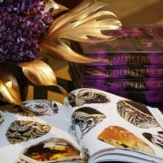 SW-books