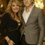 Steven-Webster-and-Guest2