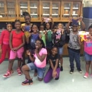 afterschool-club-Dillard-Elementary
