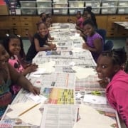 afterschool-club-Dillard-Elementary-2