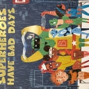 even-superheros-have-bad-days-book