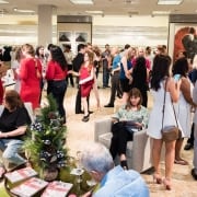 guests-LTG-2017
