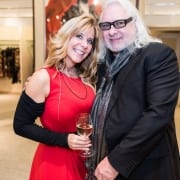 kim-and-rick-1030x857