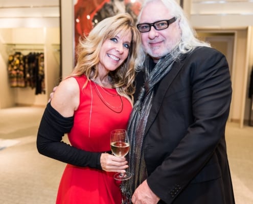 kim-and-rick-1030x857