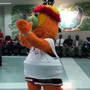 mascot-383x450