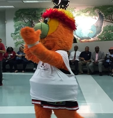 mascot-383x450