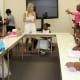 Ranger Good Works - Neiman Marcus Fort Lauderdale Impact Girls