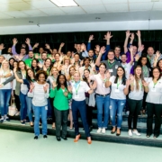 Hour of Code 2018