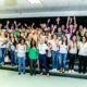 Hour of Code 2018