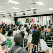 AA PANEL Dillard Elementary Career City 5-25-22-460