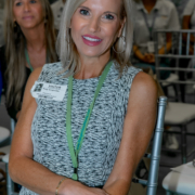Amy C Dillard Elementary Career City 5-25-22-212