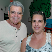 Bistro Frank and Sarah CC2022