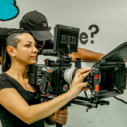 CandI Directing