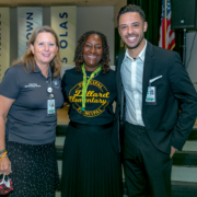 DH GAB F Dillard Elementary Career City 5-25-22-55