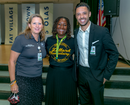 DH GAB F Dillard Elementary Career City 5-25-22-55