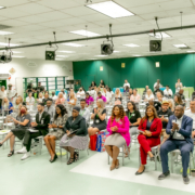 Dillard Elementary Career City 5-25-22-101