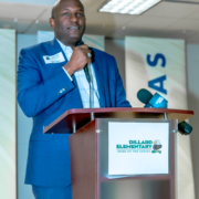 Dillard Elementary Career City 5-25-22-241