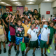 Career City 2022 at Dillard Elementary - Ranger Good Works
