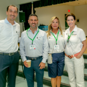 Dillard Elementary Career City 5-25-22-58