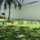 Teacher Appreciation 2022 - Ranger Good Works