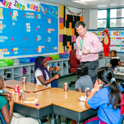 JE1 Dillard Elementary Career City 5-25-22-483