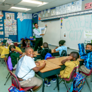 JM1 Dillard Elementary Career City 5-25-22-494