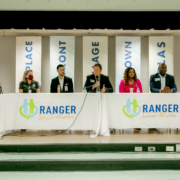 PANEL4 Dillard Elementary Career City 5-25-22-444