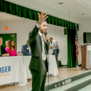 SBF7 Dillard Elementary Career City 5-25-22-424
