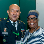 Valdez Dillard Elementary Career City 5-25-22-70