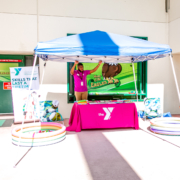 YMCA Dillard Elementary Career City 5-25-22-480