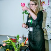 aa Anns Florist Career City 5-25-22-557
