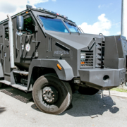 aa ftl swat truckDillard Elementary Career City 5-25-22-604