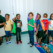 aa mehdi Dillard Elementary Career City 5-25-22-546