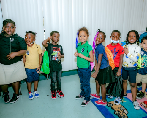 aa mehdi Dillard Elementary Career City 5-25-22-546