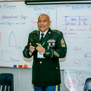 aa military2 Career City 5-25-22-531
