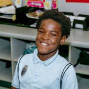 aa student JE classDillard Elementary Career City 5-25-22-578
