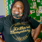 aa supprot staff Dillard Elementary Career City 5-25-22-537