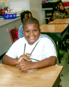 Ranger Good Works Career City 2022