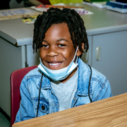 sweet 2 Dillard Elementary Career City 5-25-22-515